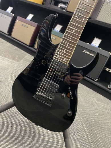 IBANEZ RG 7321